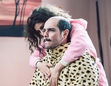 VIDEO. Filmul lui Bromania, Miami Bici, pe Netflix. Deocamdată doar pentru români