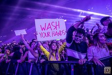 Pro TV aduce Untold-ul la TV, de 1 mai. Artiştii de festival vor pune muzică la televizor, cu Cabral prezentator