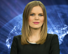 Realitatea TV: O demisie şi două prezentatoare în şomaj tehnic: Florentina Bălăşoiu, Nora Dincă şi Mariana Zberianu
