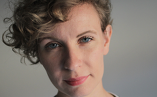 O româncă în echipa câştigătorilor Pulitzer 2020. Monica Ulmanu, Editor Grafic Washington Post