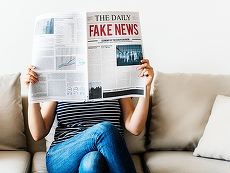 LIBER. Site-urile blocate pentru fake news şi conspiraţii vor putea fi accesate din nou