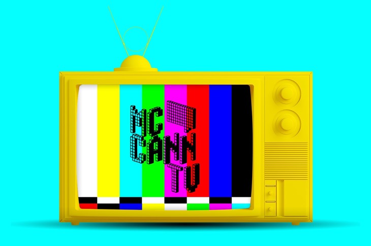 Când publicitatea se uneşte cu presa. McCann România şi-a transformat paginile de social media într-un fel de staţie TV: McCann TV
