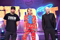 Nici bine nu s-a terminat iUmor, că Antena 1 pregăteşte un nou sezon. A anunţat castingul
