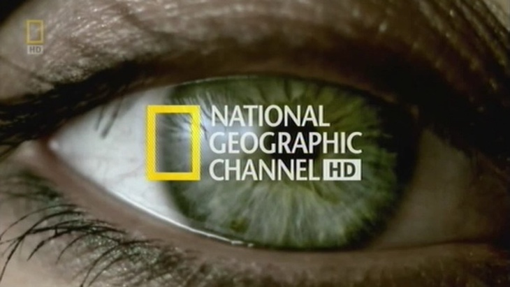 SCHIMBARE importantă. Altă echipă pentru brandul National Geographic. Aceeaşi care se ocupă de Disney