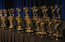 Pandemia mută Premiile Emmy în online. Gala din acest an va fi într-un format virtual