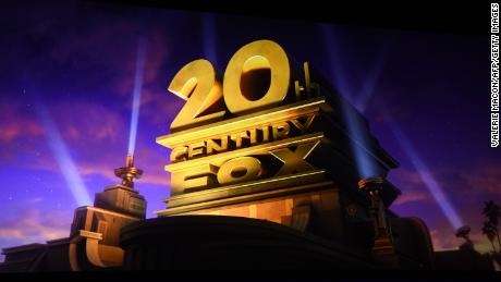 Finalul unei ERE. Disney renunţă la brandul 20th Century Fox. Când vom vedea schimbarea?