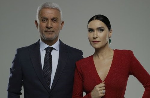 Kanal D anunţă un nou sezon al serialului „Preţul fericirii”