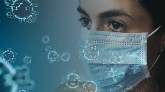 Creşte bilanţul cazurilor de Covid-19 din TVR. Două noi infectări anunţate. Ce spun oficialii postului?