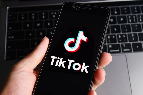 TikTok are partener media în România. Cu cine va colabora pe campanii de advertising?