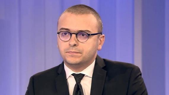 Digi24 readuce rubrica economică „Banii în mişcare”. Va avea şi un prezentator nou