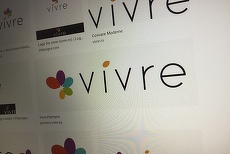 „Haine” noi pentru Vivre. Brandul de home and deco şi-a schimbat logo-ul