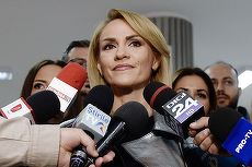 În plină campanie: Antena 3, Digi24, B1 TV, Realitatea Plus şi România TV, peste 600 de spoturi cu Primăria Capitalei. Ce spune legea?