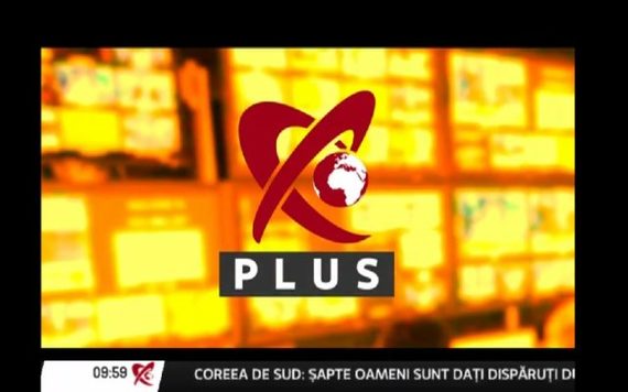 G4Media: Şase infectări cu Covid-19 la Realitatea Plus