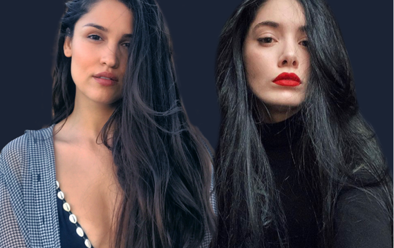 Nume noi se alătură postului muzical UTV, la show-urile UTOPS şi Give me 5