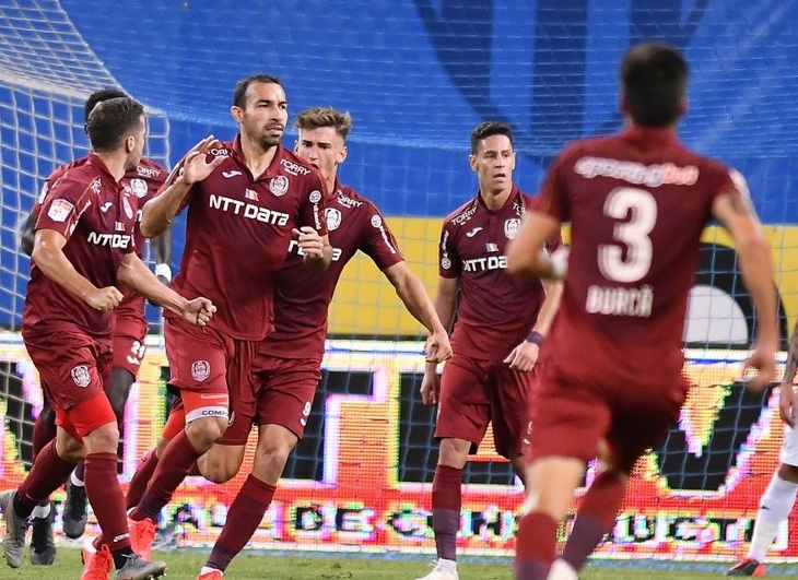 pile carry out forgetful Primele meciuri din grupele Europa League, cu CFR Cluj. Începe şi Champions League. Cine difuzeaza partidele? pile carry out forgetful Primele meciuri din grupele Europa League, cu CFR Cluj. Începe şi Champions League. Cine difuzeaza partidele?