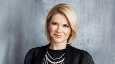 O nouă infectare în echipa Ştirilor Pro TV. Andreea Marinescu are Covid-19