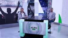 Cătălin Oprişan, emisiune pe site-ul de sport al Antenei 1. Începe azi