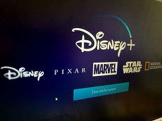 Disney lansează un nou serviciu de streaming în Europa. Va fi gratuit