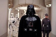 Disney anunţă multe proiecte noi. Filme Star Wars şi Marvel. Cine va fi Darth Vader, în mini-seria Obi-Wan?
