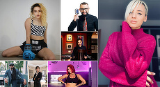 FOTO. Cine sunt „războinicii” de la Survivor 2? O poliţistă de frontieră, un antreprenor şi un inginer de sunet, pe lista concurenţilor