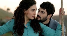 Continuă tradiţia. Kanal D aduce un nou serial turcesc în 2021