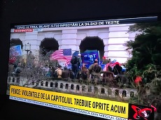 Ce vină au reţelele sociale pentru ce se întâmplă în SUA? Stanca: "cu viteză, spre dictatura imbecililor"