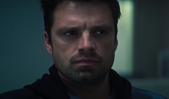 VIDEO. Un trailer cu actorul român Sebastian Stan, la Super Bowl 2021. Alte reclame