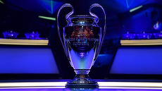 De azi. Meciurile din Liga Campionilor revin. Pe trei posturi