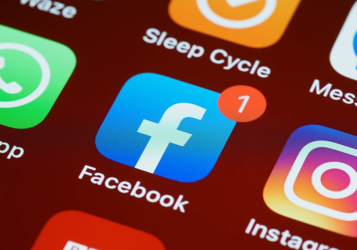 Fără precedent. Facebook taie de pe platformă tot ce înseamnă ştiri în Australia