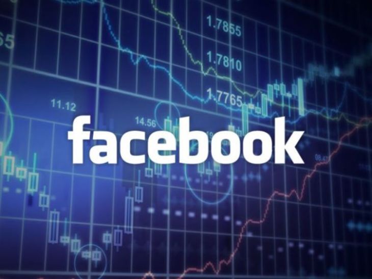DEZBATERE. Despre blocajul Facebook din Australia. Alex Livadaru, Republica: Giganţii tech nu trebuie lăsaţi să distorsioneze grav piaţa şi nici să atenteze la democraţie