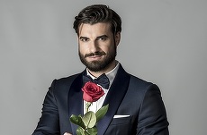 Burlacul intră pe Antena 1 din martie. Se bate cu Românii au talent