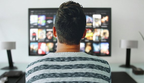 Platforma de streaming Paramount+ va fi lansată la început de martie: multe filme, seriale şi show-uri sportive