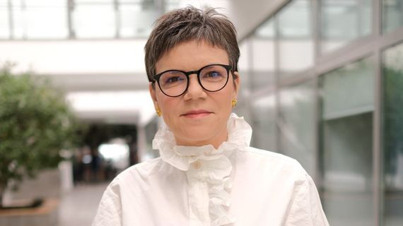 Vodafone şi-a luat director de la Philip Morris. Ce departament va coordona Alexandra Olaru, om cu experienţă la McDonald’s, Unilever şi Nestlé