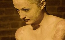 Nouă performanţă pentru „colectiv”. Documentarul, nominalizat la Premiile BAFTA
