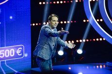 Dan Negru, supărat pe industrie: „În România, +35 nu există pentru TV, radiouri sau publicitari. Pe ei ii vânează Netflix, Mercedes sau Rolex”