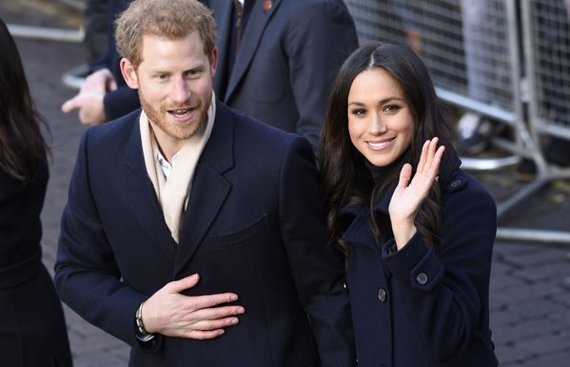 Jurnalistul Piers Morgan renunţă la emisiunea Good Morning Britain, după ce a criticat-o pe Meghan Markle. Opiniile realizatorului, reclamate la CNA-ul din UK