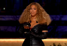 Premiile Grammy. Beyoncé , cea mai premiată artistă din istoria industriei muzicale. Record şi pentru Taylor Swift