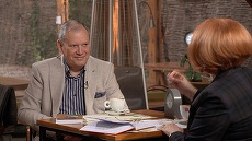 „Pescar hoinar”, „Mic dejun cu un campion” şi „Natură şi aventură”, sezoane noi la TVR 2
