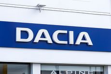 RAPORT. Scade valoarea brandurilor româneşti, din cauza pandemiei. Dacia, eMag şi Dedeman, cele mai valoroase