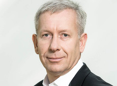 Decesul proprietarului Pro TV. Un acţionar PPF îl înlocuieşte pe Petr Kellner, după dispariţia acestuia