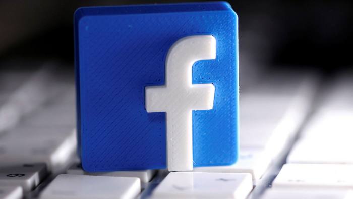 Funcţii noi pe Facebook: Control mai strict pe comentarii şi un News Feed personalizat