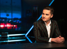 Stop Selly Show. Selly coboară de la „prima”. "A fost în totalitate decizia mea"
