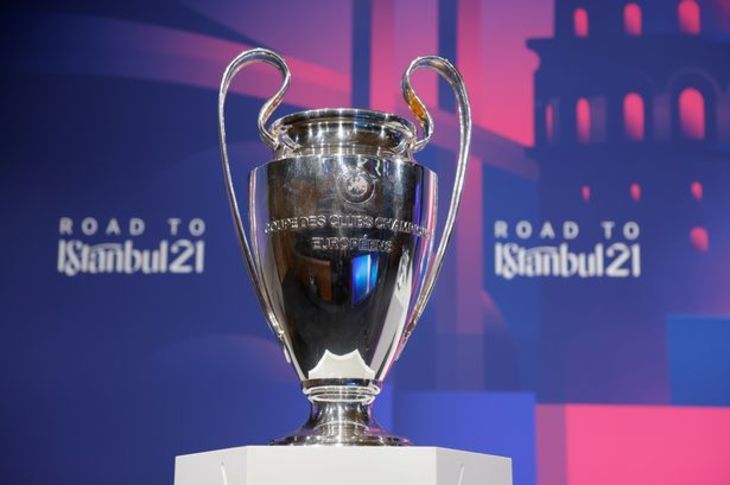 Sferturile Champions League şi Europa League, pe trei posturi TV. Programul meciurilor