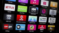 Pe Facebook. Reclame dinamice şi personalizate pentru HBO, Netflix sau Disney