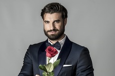 Audienţele decid. Antena 1 mută Burlacul mai târziu. Schimbă şi ziua
