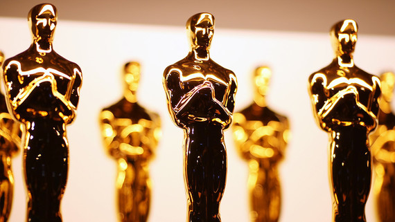 Premiile Oscar 2021, cu vedete pe covorul roşu. Decizia organizatorilor