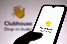 STUDIU. Cum arată utilizatorul român de Clubhouse? E tânăr, are studii superioare şi dornic să înveţe lucruri noi