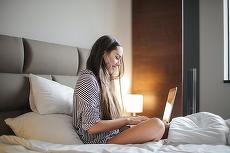 Facebook testează o aplicaţie de video dating