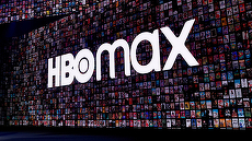 HBO Max şi HBO, peste 60 de milioane de abonaţi la nivel global