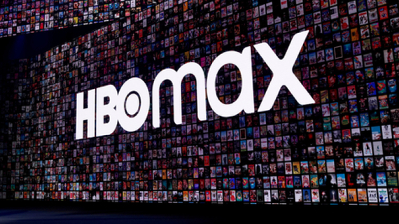 HBO Max şi HBO, peste 60 de milioane de abonaţi la nivel global